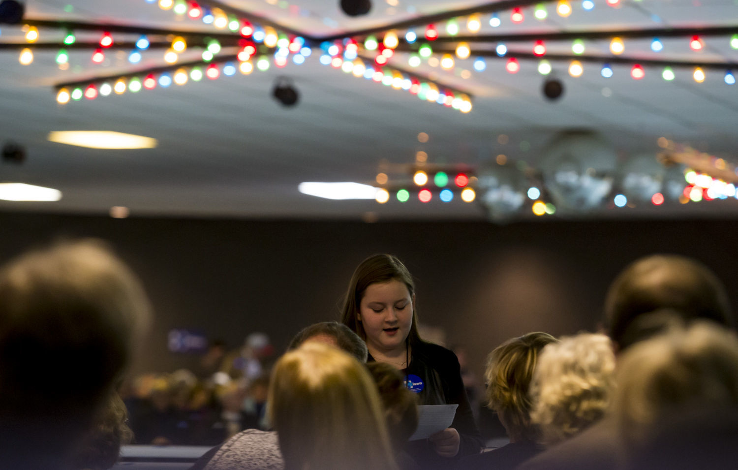 020116-iowa-caucus-lb-009